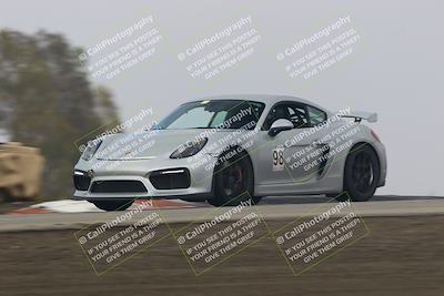 media/Nov-21-2025-Audi Club (Fri) [[8110d52e1e]]/Open Track Photos/3 Grapevine/